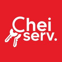 Sc Palade Cheiserv srl
