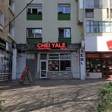 S.C. MAI NET S.R.L.