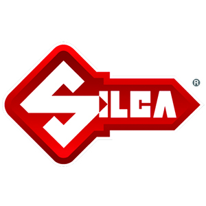 SILCA CENTRE PROFESIONALE DE COPIAT CHEI